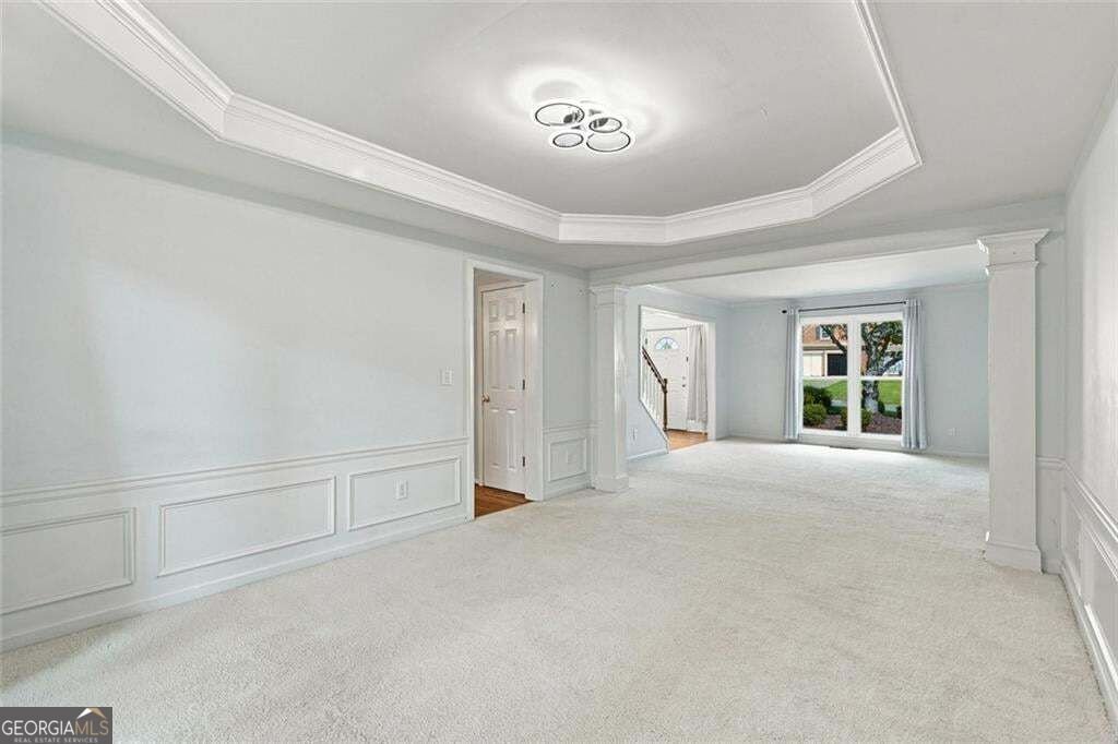 425 Fairford Lane Duluth - Photo 7