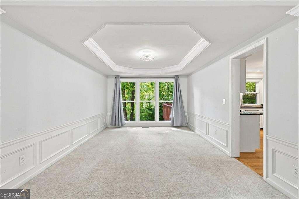 425 Fairford Lane Duluth - Photo 8