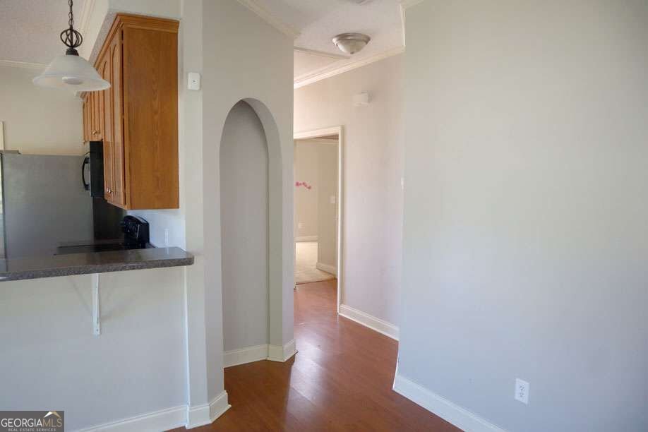 144 Stevens Drive Milledgeville - Photo 12