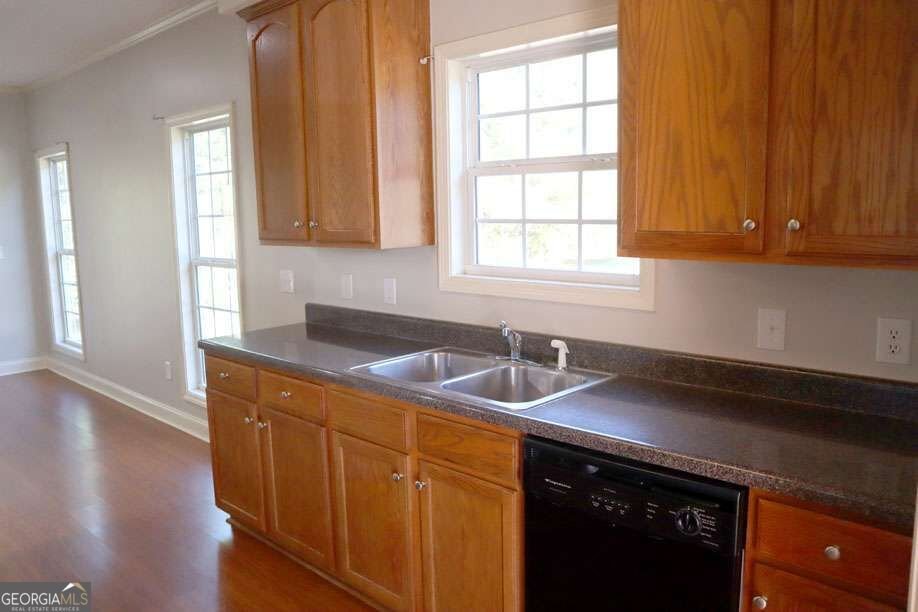144 Stevens Drive Milledgeville - Photo 13
