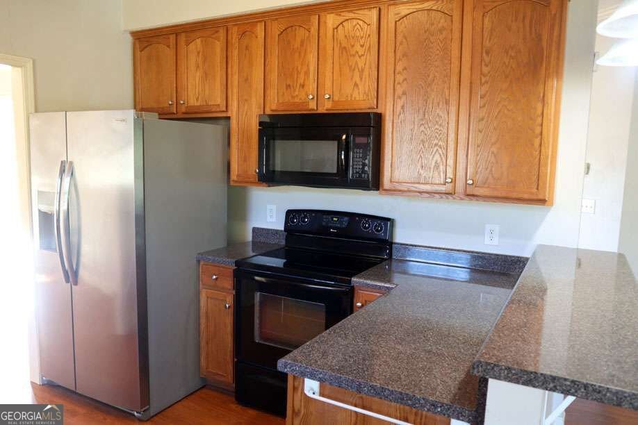 144 Stevens Drive Milledgeville - Photo 14