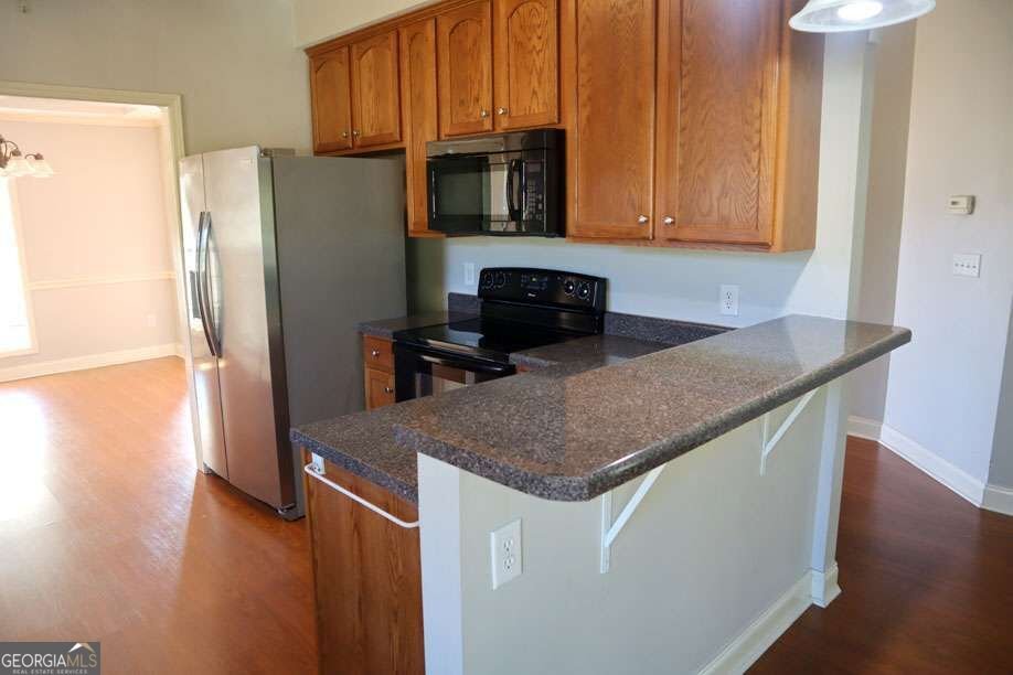 144 Stevens Drive Milledgeville - Photo 15