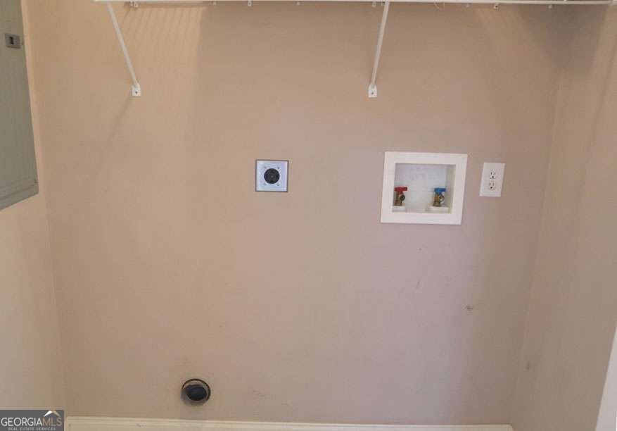 144 Stevens Drive Milledgeville - Photo 16