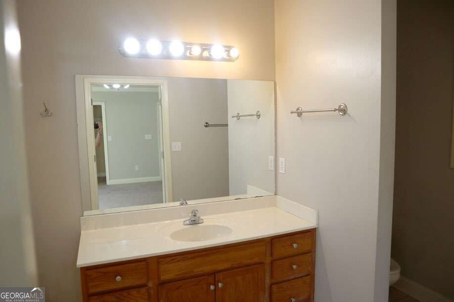 144 Stevens Drive Milledgeville - Photo 17