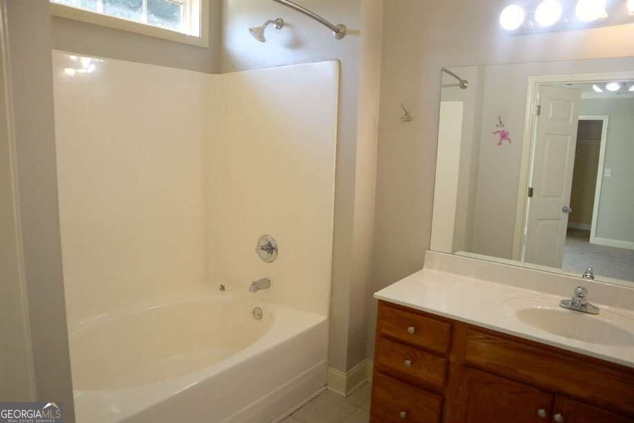 144 Stevens Drive Milledgeville - Photo 18