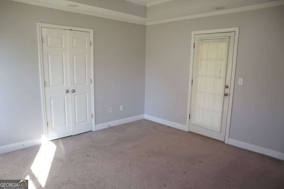 144 Stevens Drive Milledgeville - Photo 19