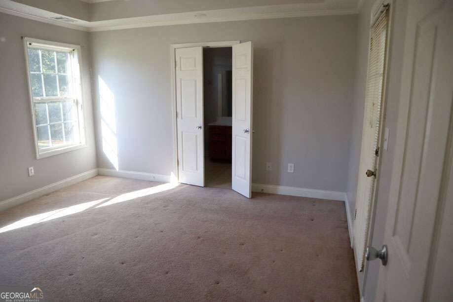 144 Stevens Drive Milledgeville - Photo 20