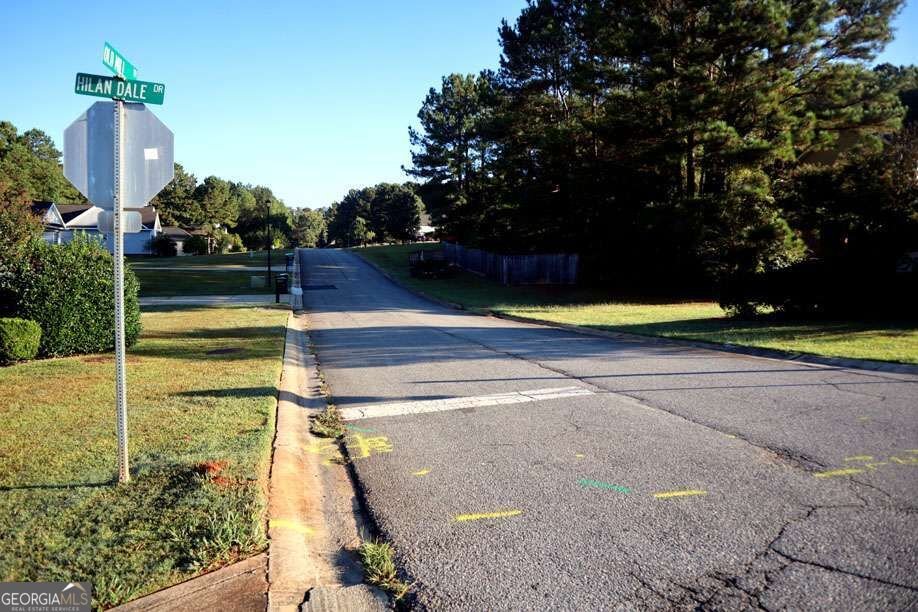 144 Stevens Drive Milledgeville - Photo 23