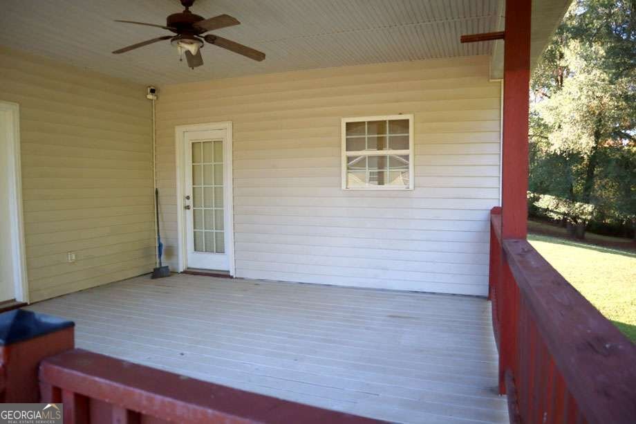 144 Stevens Drive Milledgeville - Photo 6