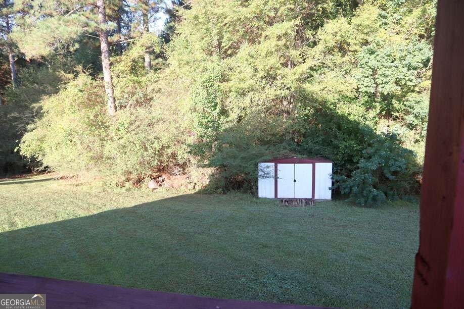 144 Stevens Drive Milledgeville - Photo 7