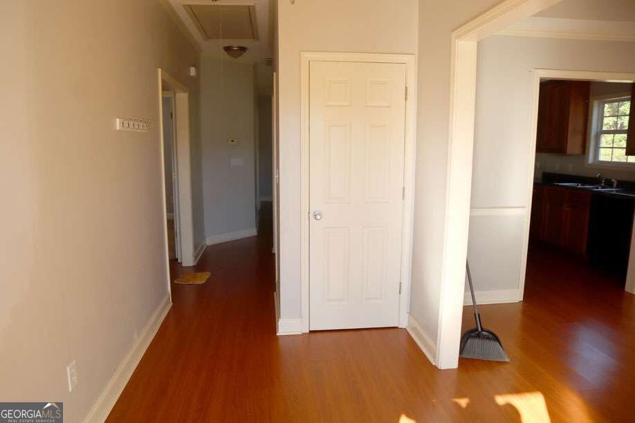 144 Stevens Drive Milledgeville - Photo 9