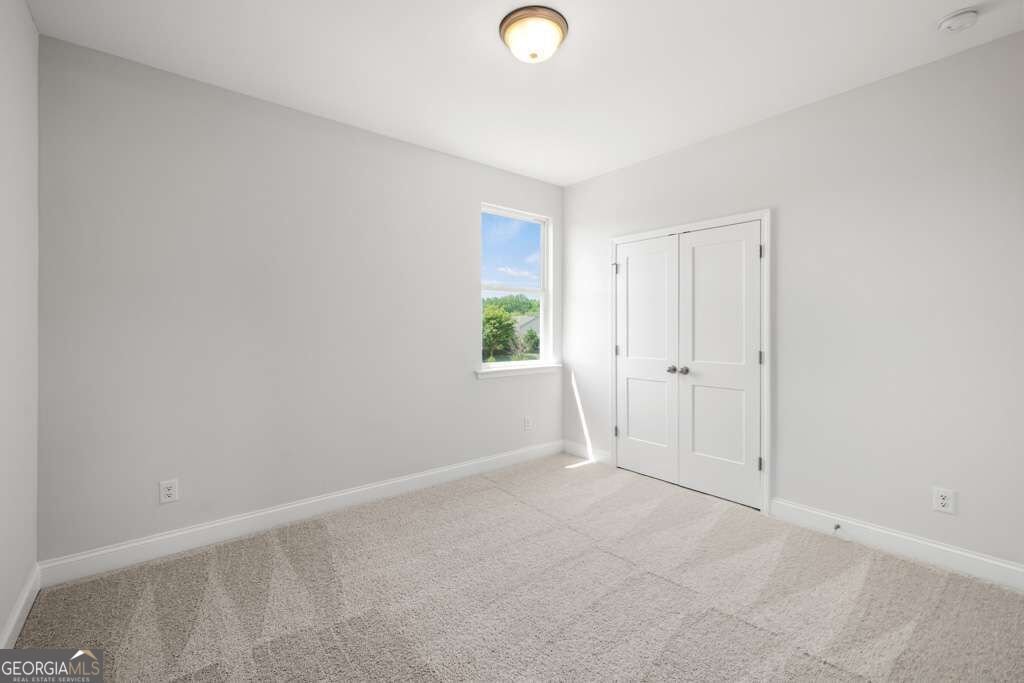 84 Hickory Grove l Lane Hoschton - Photo 16