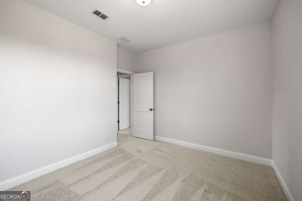84 Hickory Grove l Lane Hoschton - Photo 17