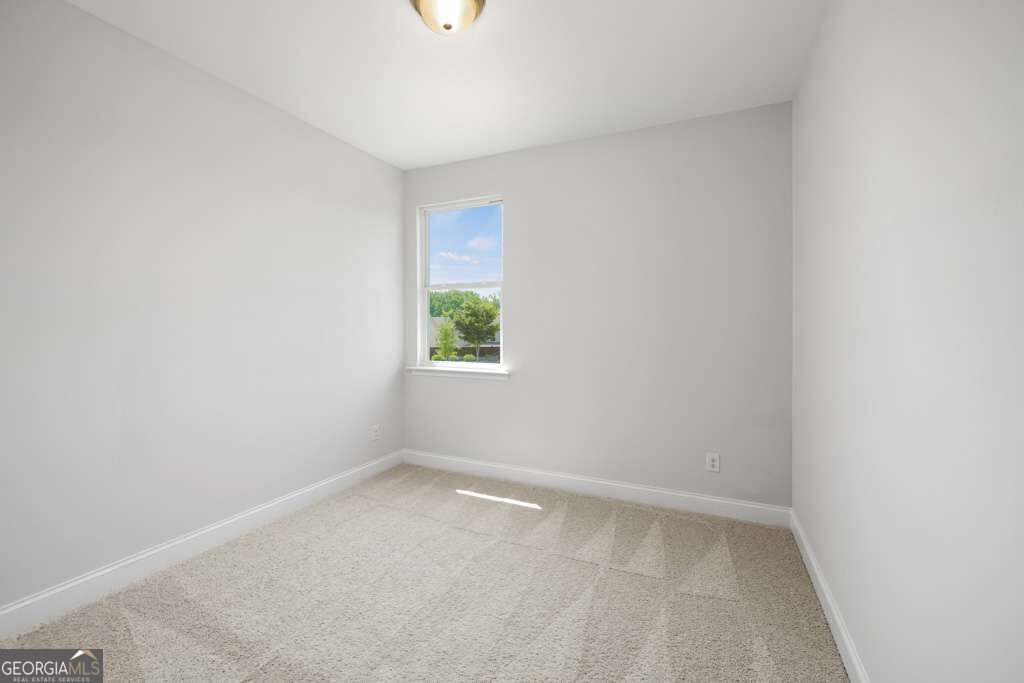 84 Hickory Grove l Lane Hoschton - Photo 18