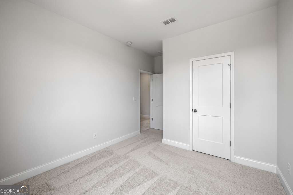 84 Hickory Grove l Lane Hoschton - Photo 19