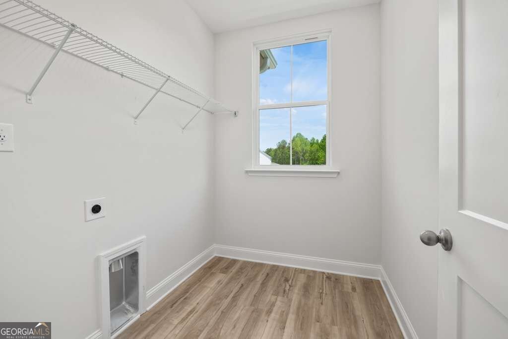 84 Hickory Grove l Lane Hoschton - Photo 21