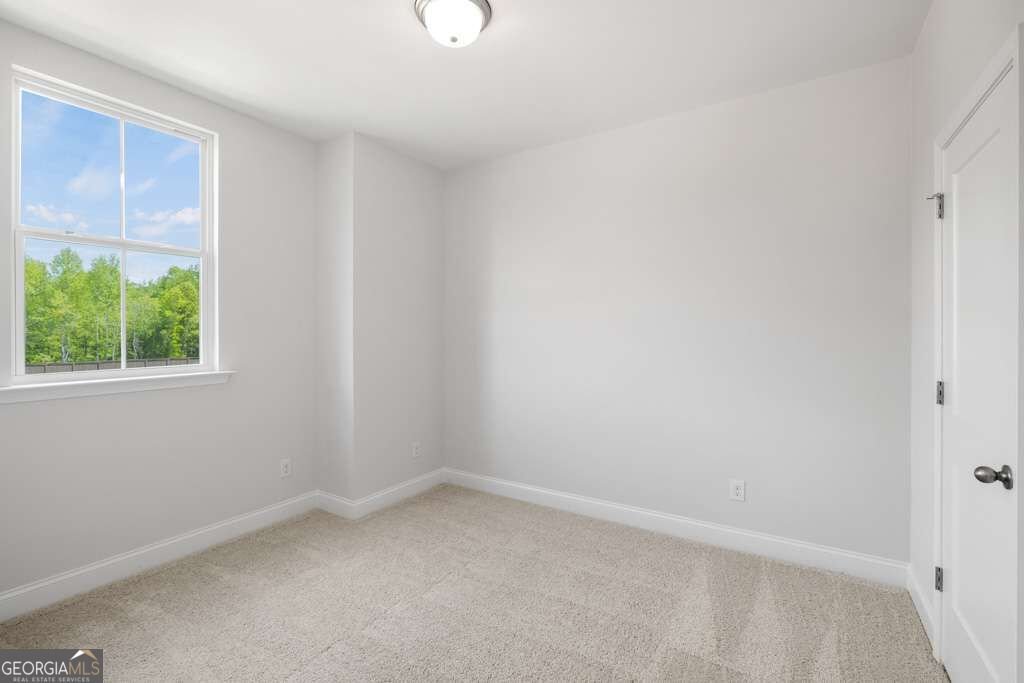 84 Hickory Grove l Lane Hoschton - Photo 22