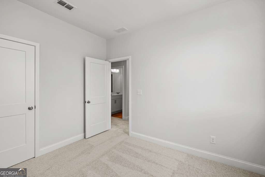 84 Hickory Grove l Lane Hoschton - Photo 23