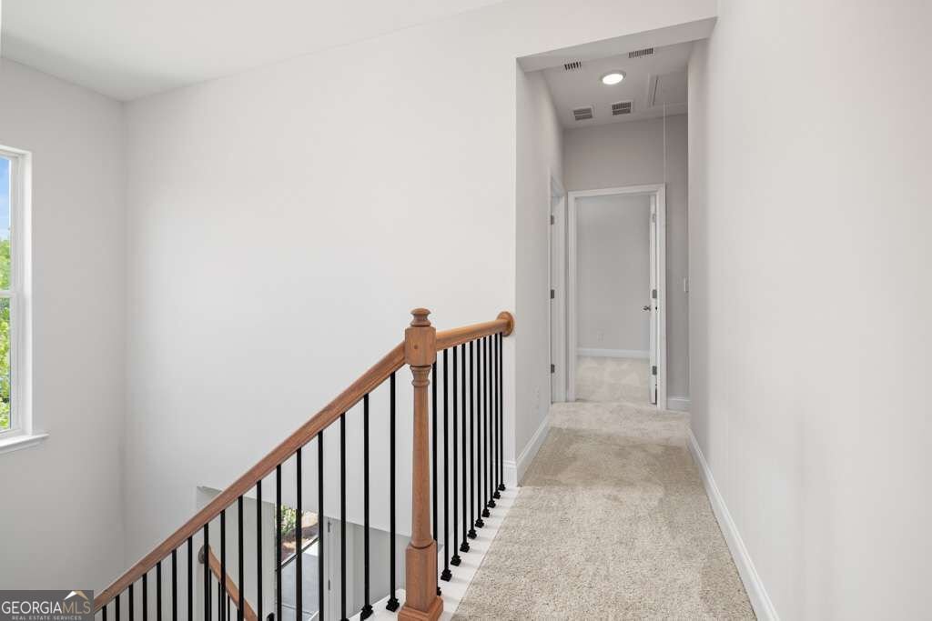 84 Hickory Grove l Lane Hoschton - Photo 24