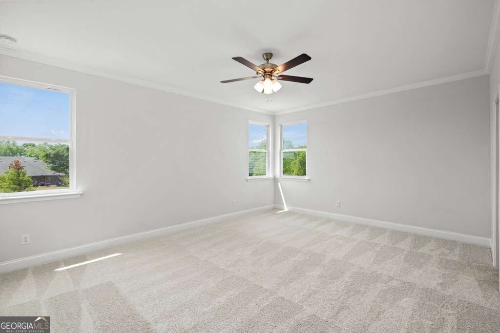 84 Hickory Grove l Lane Hoschton - Photo 25