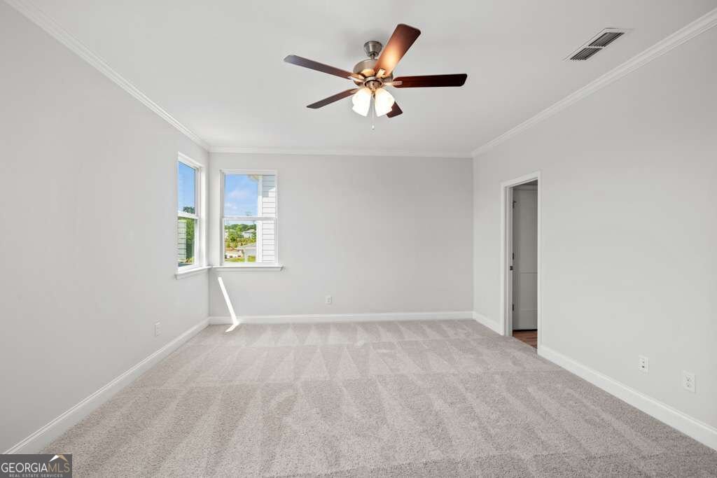 84 Hickory Grove l Lane Hoschton - Photo 26