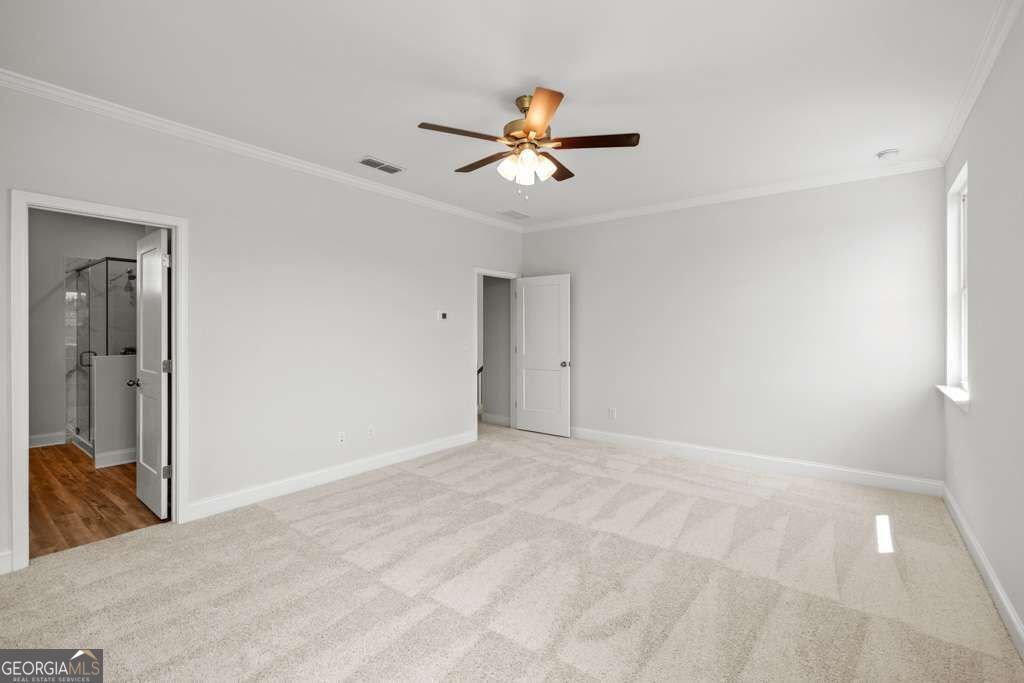 84 Hickory Grove l Lane Hoschton - Photo 27