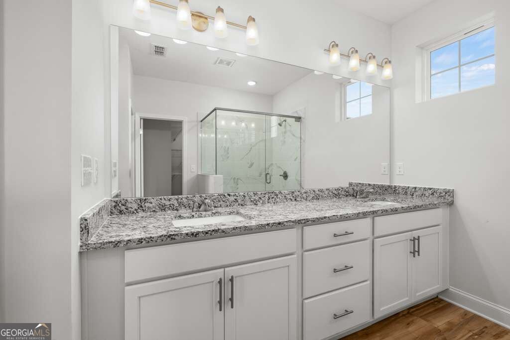 84 Hickory Grove l Lane Hoschton - Photo 30