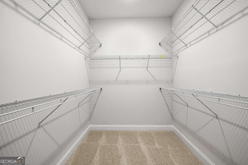 84 Hickory Grove l Lane Hoschton - Photo 31
