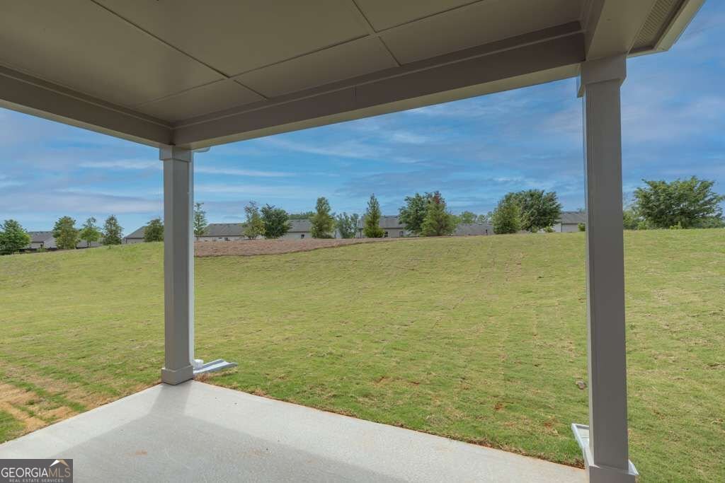 84 Hickory Grove l Lane Hoschton - Photo 32