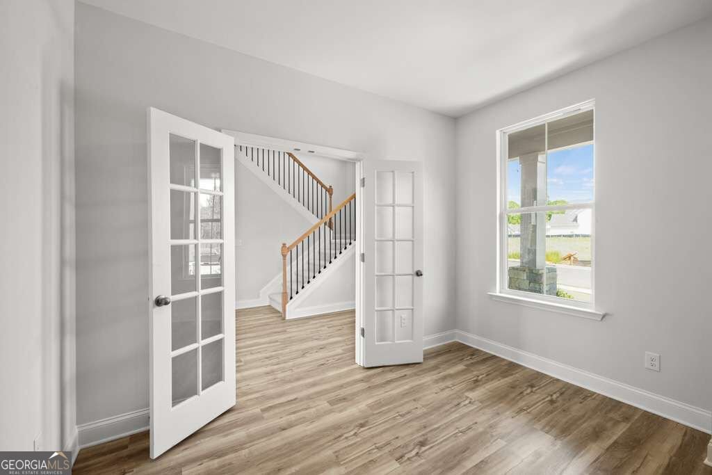 84 Hickory Grove l Lane Hoschton - Photo 6
