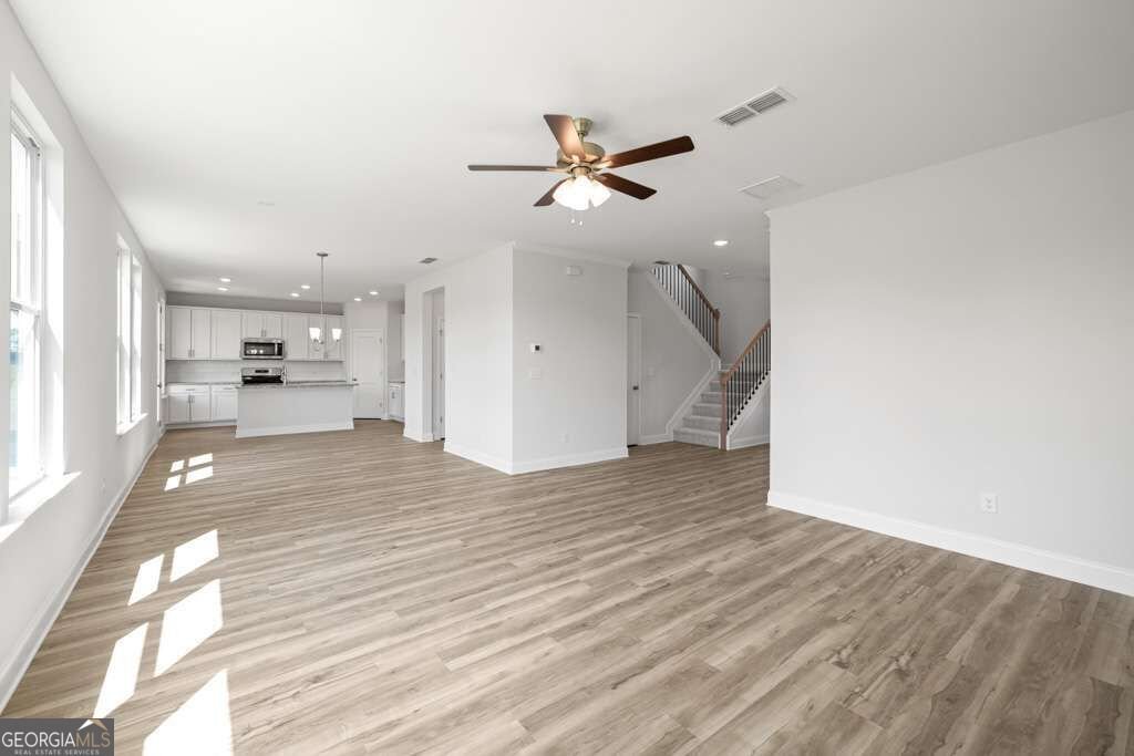 84 Hickory Grove l Lane Hoschton - Photo 9