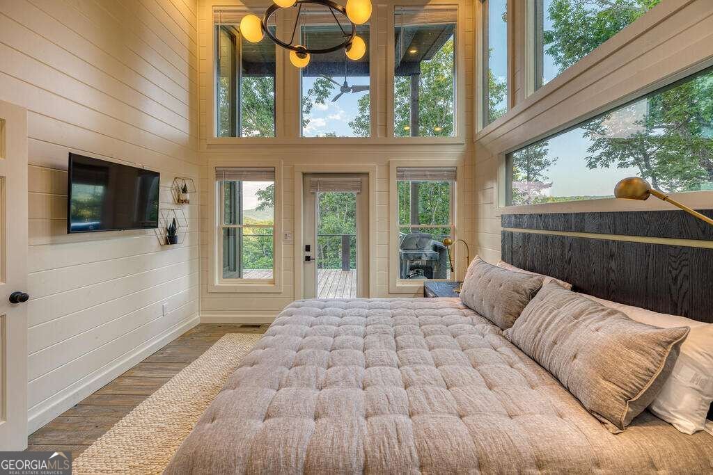 281 Raintree Bend Blue Ridge - Photo 17