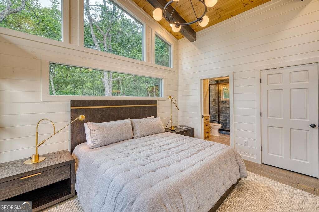 281 Raintree Bend Blue Ridge - Photo 19