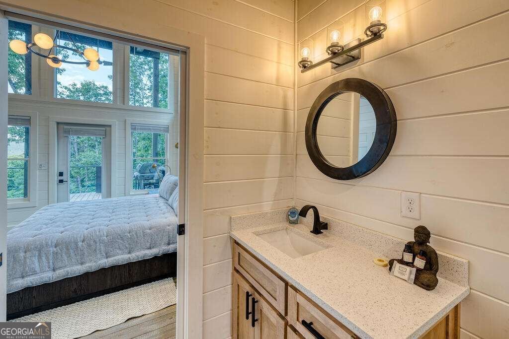 281 Raintree Bend Blue Ridge - Photo 20