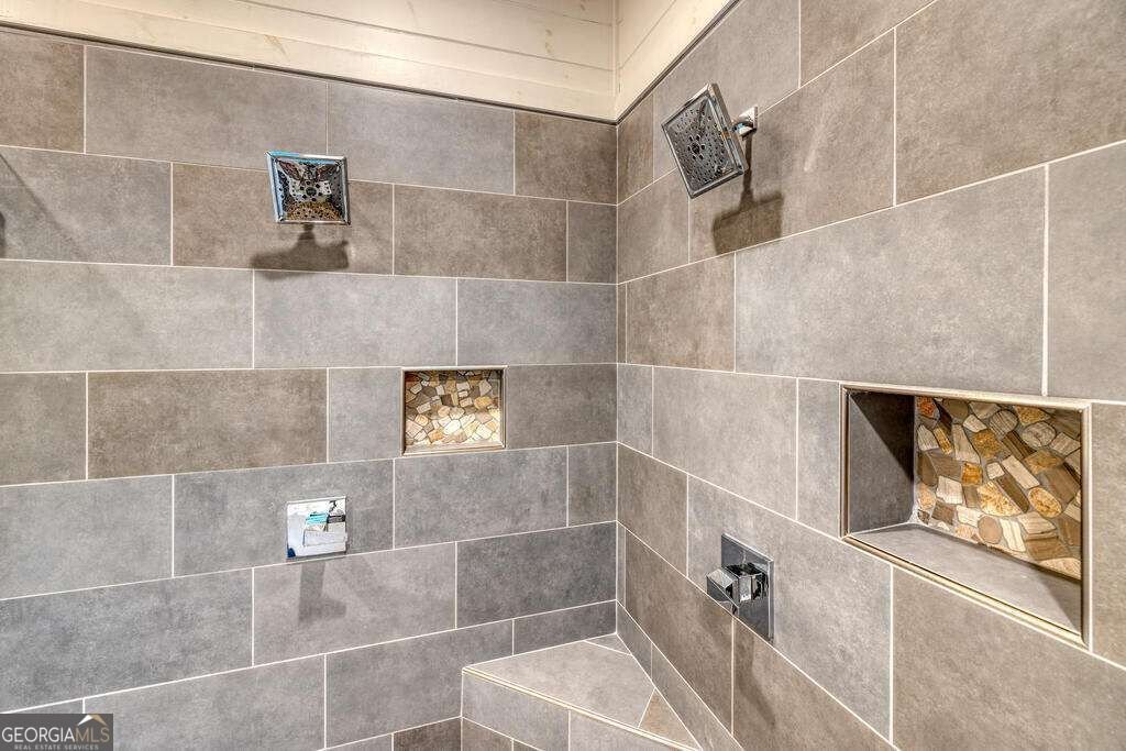 281 Raintree Bend Blue Ridge - Photo 28