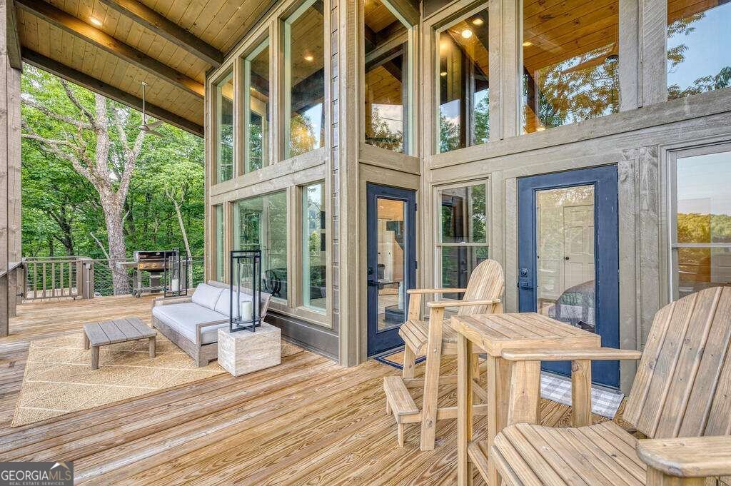 281 Raintree Bend Blue Ridge - Photo 30