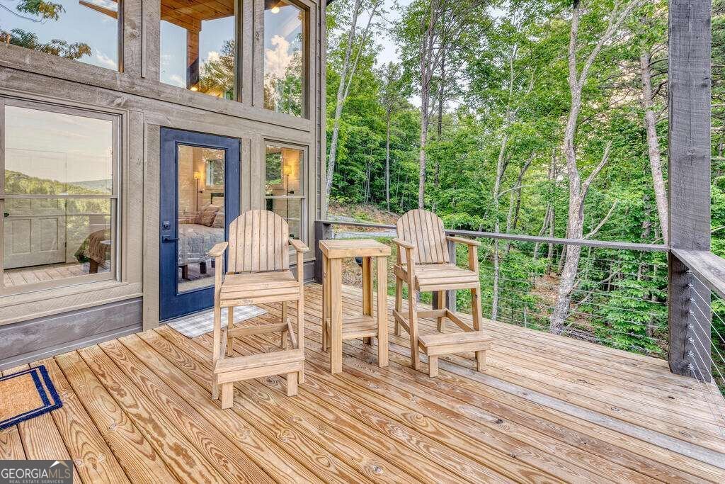 281 Raintree Bend Blue Ridge - Photo 31