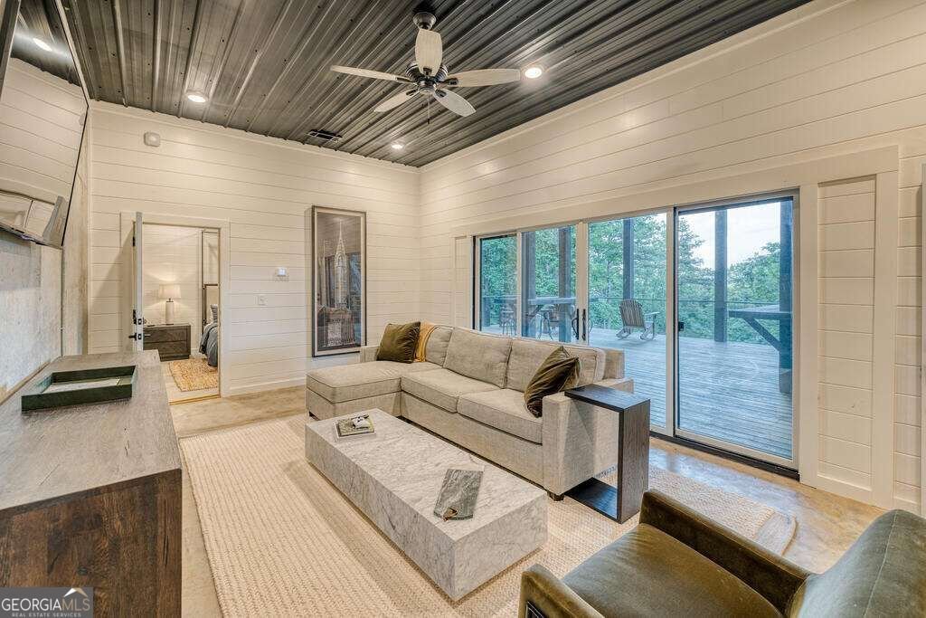 281 Raintree Bend Blue Ridge - Photo 33