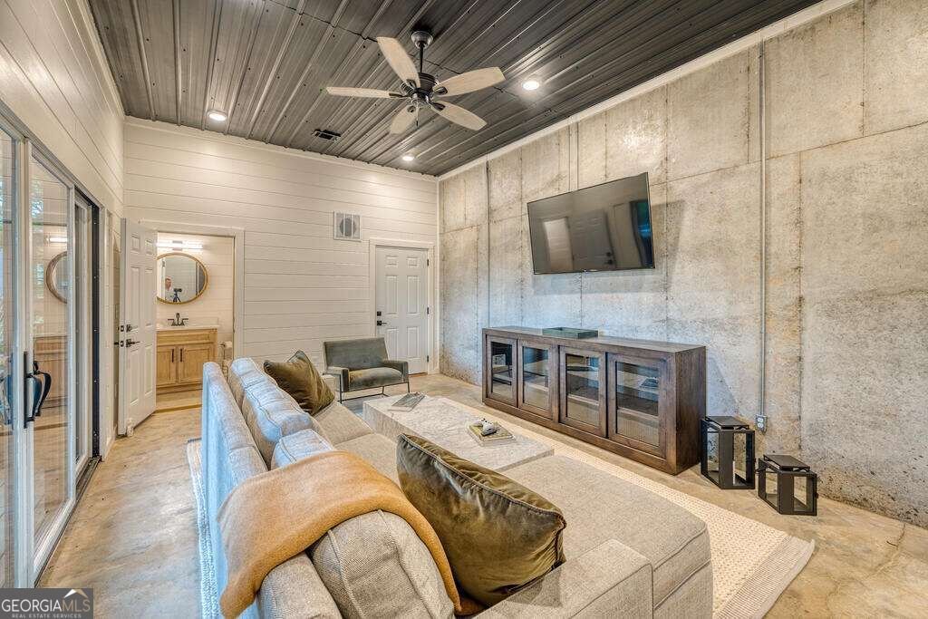 281 Raintree Bend Blue Ridge - Photo 35
