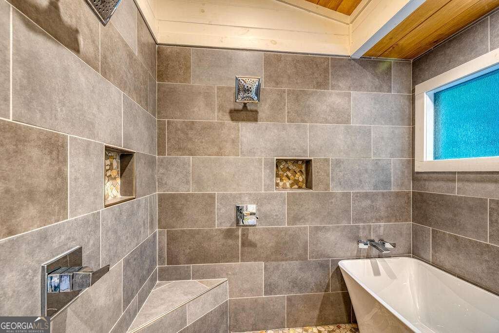 281 Raintree Bend Blue Ridge - Photo 39