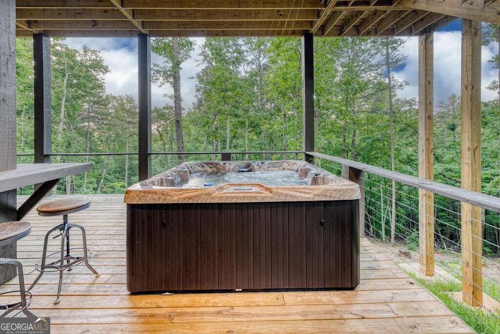 281 Raintree Bend Blue Ridge - Photo 44