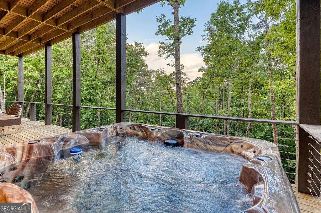 281 Raintree Bend Blue Ridge - Photo 45