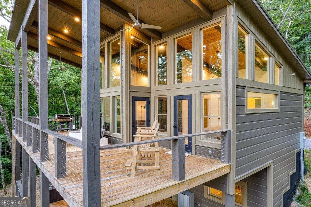 281 Raintree Bend Blue Ridge - Photo 50