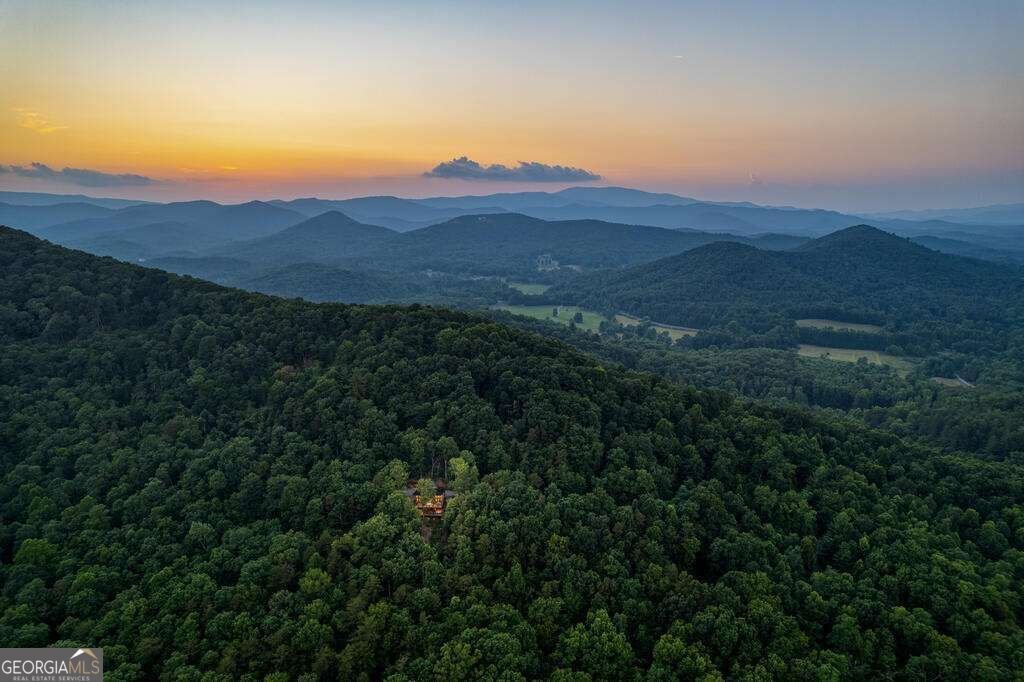 281 Raintree Bend Blue Ridge - Photo 56