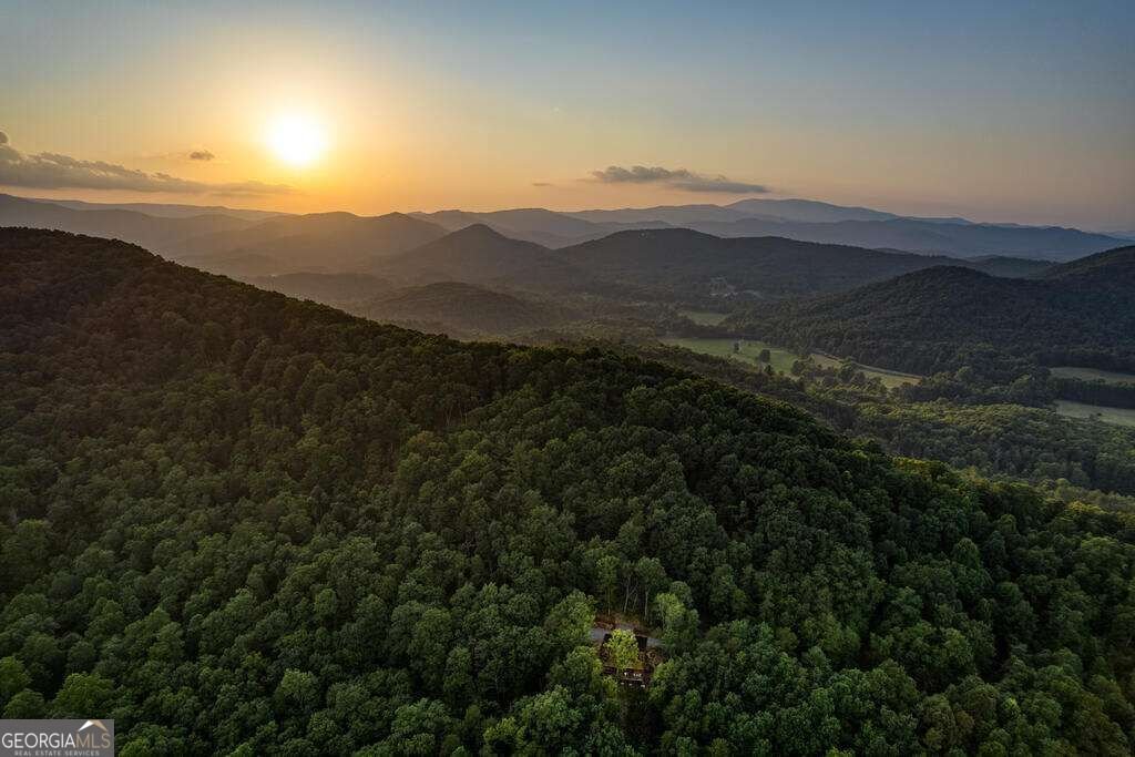 281 Raintree Bend Blue Ridge - Photo 57