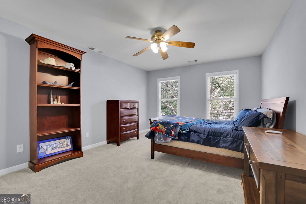 919 Ravenwood Way Canton - Photo 19