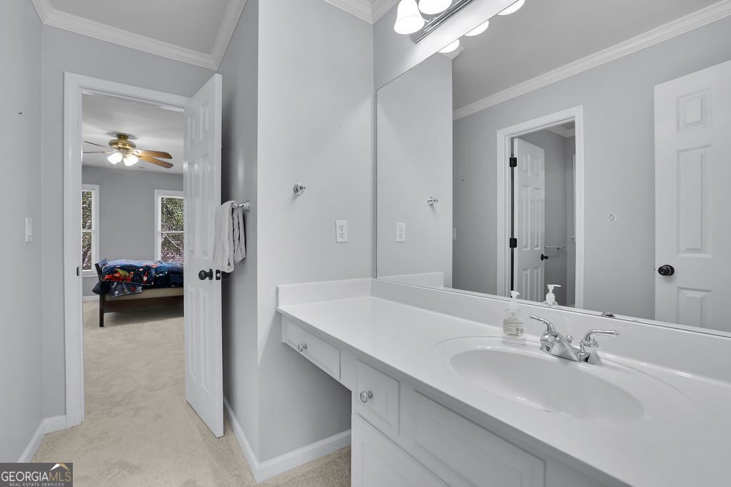 919 Ravenwood Way Canton - Photo 20