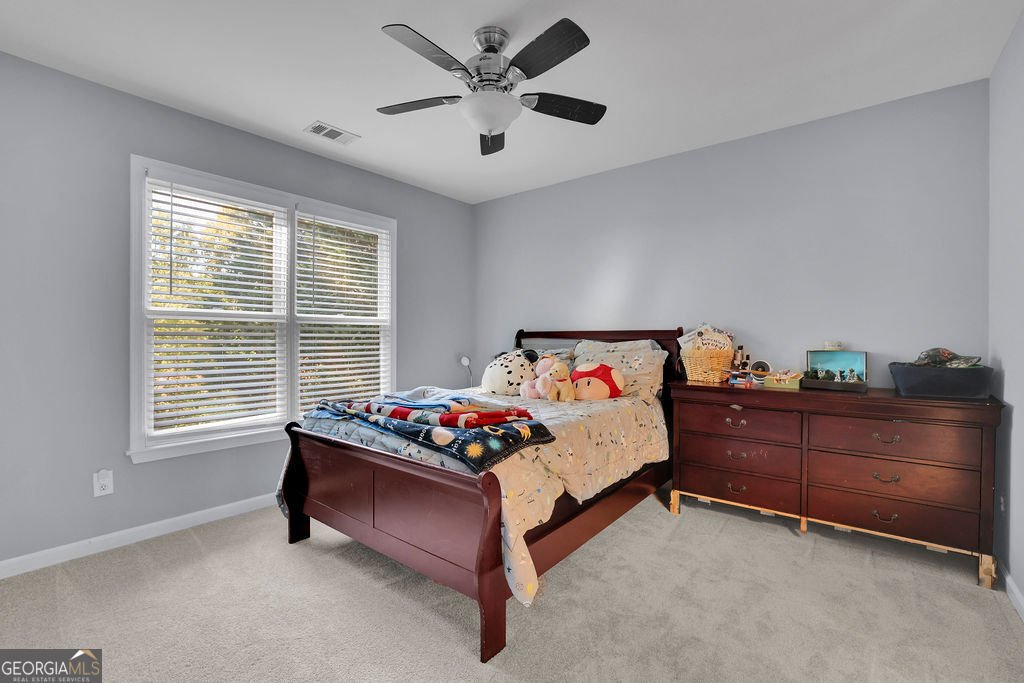 919 Ravenwood Way Canton - Photo 21