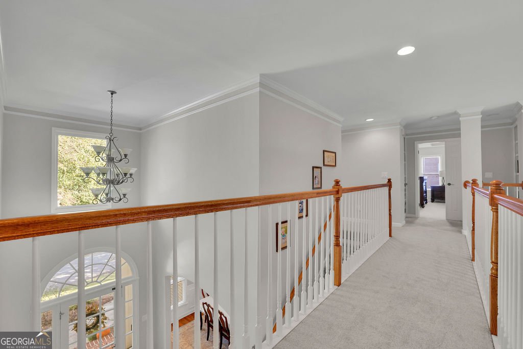 919 Ravenwood Way Canton - Photo 22