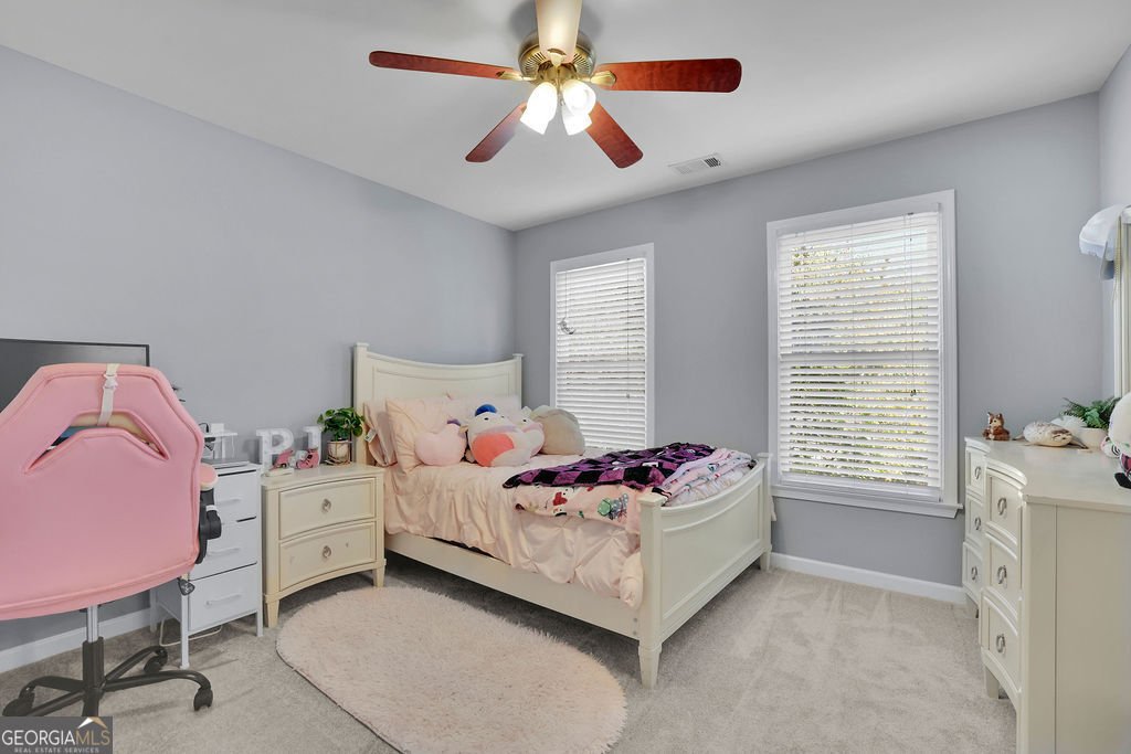 919 Ravenwood Way Canton - Photo 23